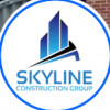 Skyline Construction Group
