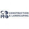 COMO Construction and Landscaping