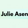 Julie Asen, PhD, LCSW