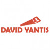 David Yantis Piano Tuning Service