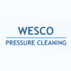 Wesco Pressure Cleaning