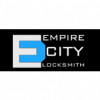 Empire City Locksmith