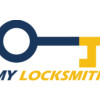 My Locksmith Rochester NY