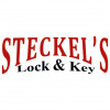 Steckel's Lock & Key