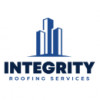 Integrity Roofing Services