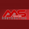 AAS Restoration & Roofing