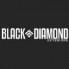 Black Diamond Exteriors