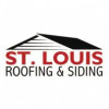 St Louis Roofing & Siding