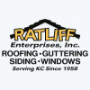 Ratliff Enterprises