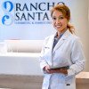 Rancho Santa Fe Cosmetic & Family Dentistry