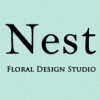 Nest Floral Design Studio