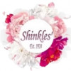 Shinkles' Flower Shop & Greenhouse