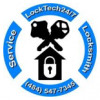 LockTech247