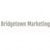 Bridgetown Marketing