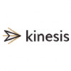 Kinesis