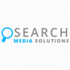 Search Media Solutions