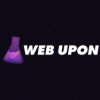 Web Upon: Portland Seo, Web Design, & Digital Advertising Agency