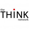 The Think Network