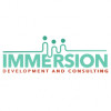 Immersion Development & Consulting