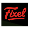 Fixel