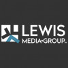 Lewis Design