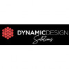 Dynamic Designs NW
