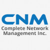 Complete Network Management