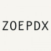 ZoePDX Design