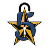 5 Star Locksmith FL