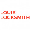 Louie Locksmith