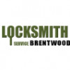 Locksmith