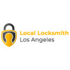 Local Locksmith La
