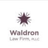 Waldron Law Firm, PLLC