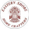 Eastern Shore Home Crafters
