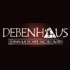 Debenhaus Homes