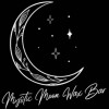 Mystic Moon Wax Bar