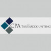 CPA Tax & Accounting