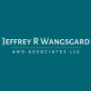 Jeffrey R Wangsgard & Associates