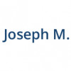 Joseph M Larsen, CPA