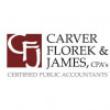 Carver Florek & James