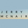 McNair, Jerry CPA