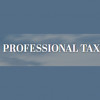 Professional Tax & Accounting