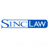Sinc Law