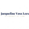 Law Office Of Jacqueline Voss Lees