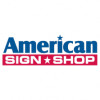 American Sign Shop