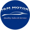 M&M Motors International