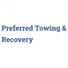 Preferred Towing & Recovery