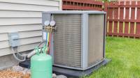 Hvac