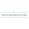 Houston EMSculptors