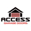 Access Garage Doors of Tallahassee